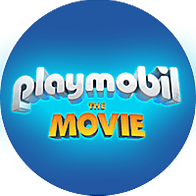 Playmobil the Movie