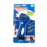 Woodpecker Electric Band Winder