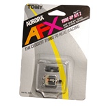 Tomy AFX Aurora Tune-Up Kit No 2 - Reservmotor