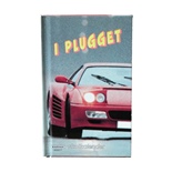 Kärnan Skolkalender I Plugget 2-Pack