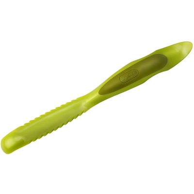 Zyliss Citrus och Kiwi Kniv Grön, E30605